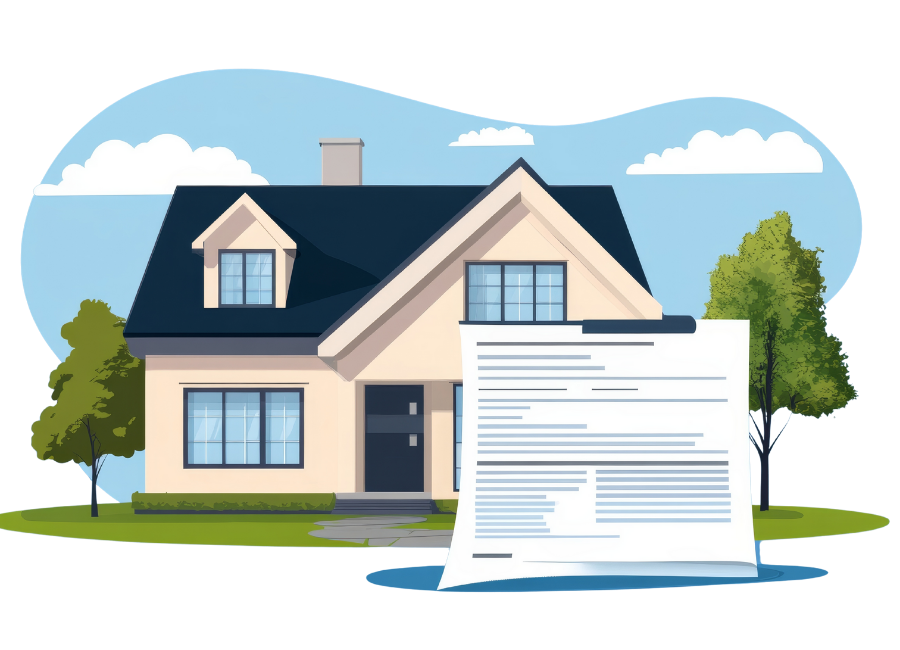 Inscription auditeur