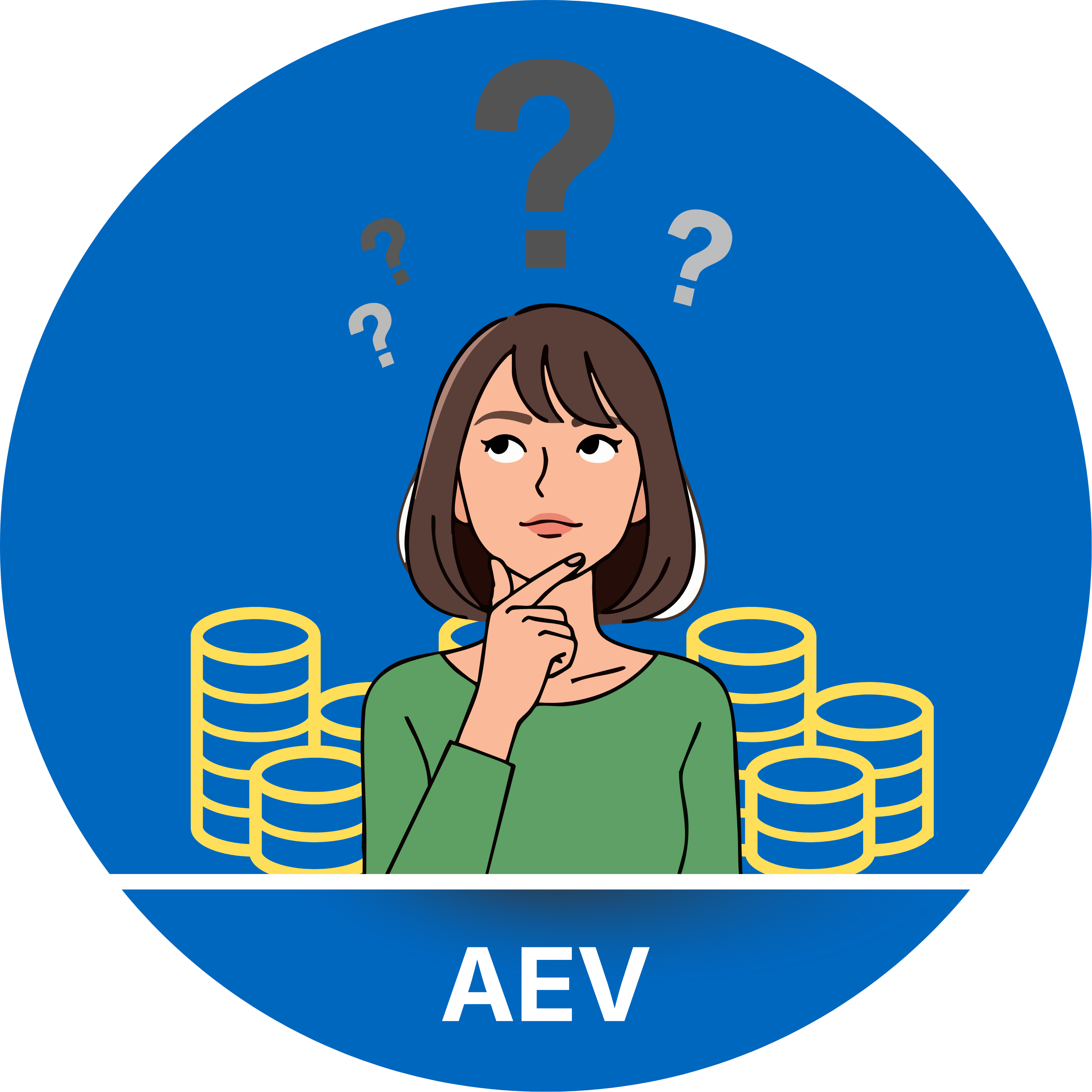 Une Tarification Transparente